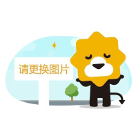 洛克菲勒留给儿子的38封信 家信读本青少年励志课外读物教育孩子的正确方式育儿家教书家庭教育读本青少年励志读物