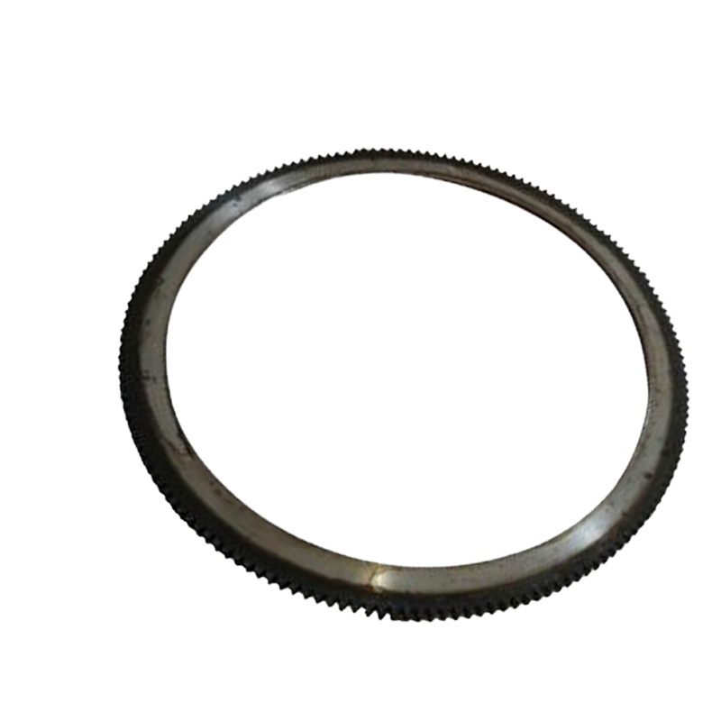 汉阳车-S车 飞轮齿环 飞轮齿圈