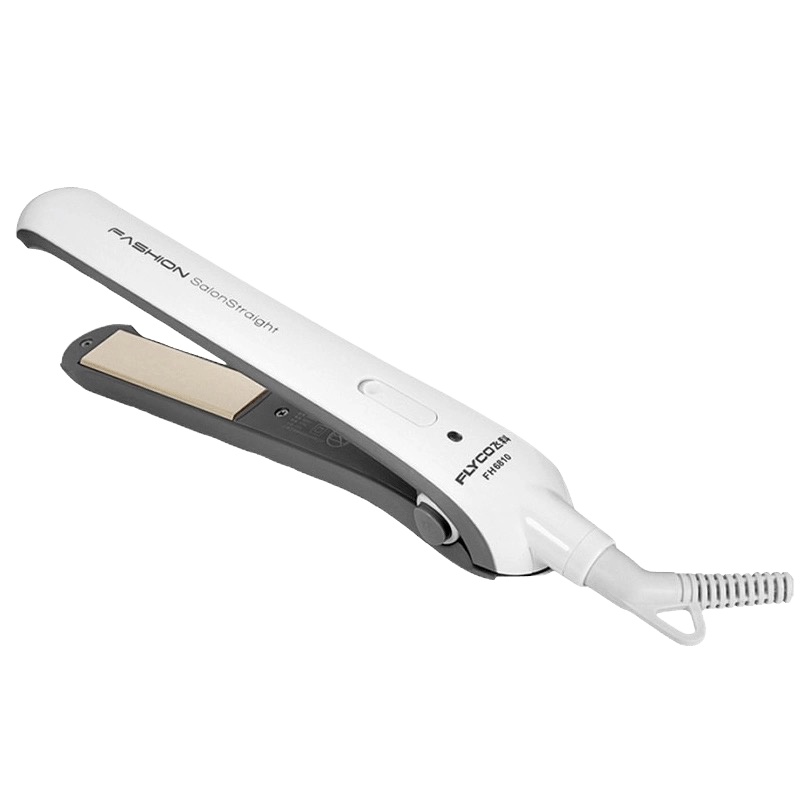 时尚美容直发器