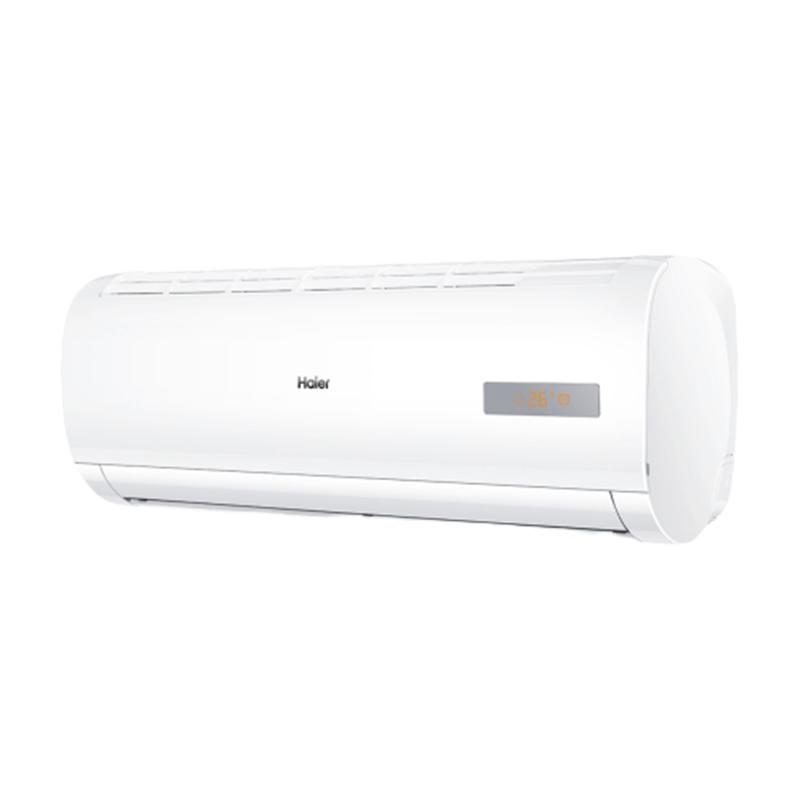 海尔(Haier) KFR-35GW/20MCA33 1.5P定频 壁挂式空调(计价单位:台)白色