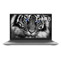 联想(Lenovo)小新15 2021款新品 11代酷睿 15.6英寸轻薄本笔记本电脑 (i5-1135G7 8G 512GB MX450 2G独)银 测试机型 非请勿拍