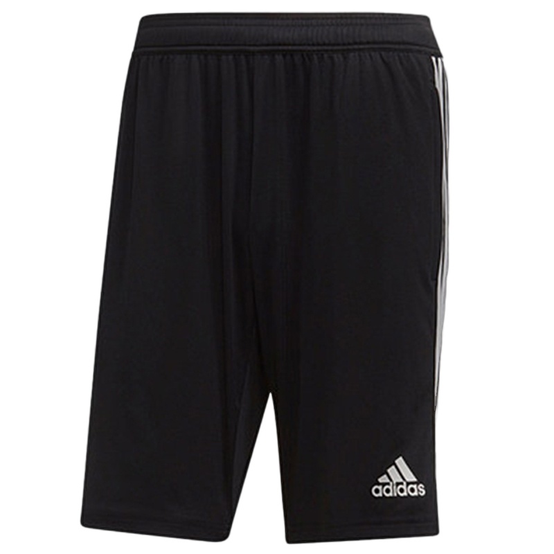 adidas 阿迪达斯 足球 男子 TIRO19 TR SHO足球训练短裤 D95940