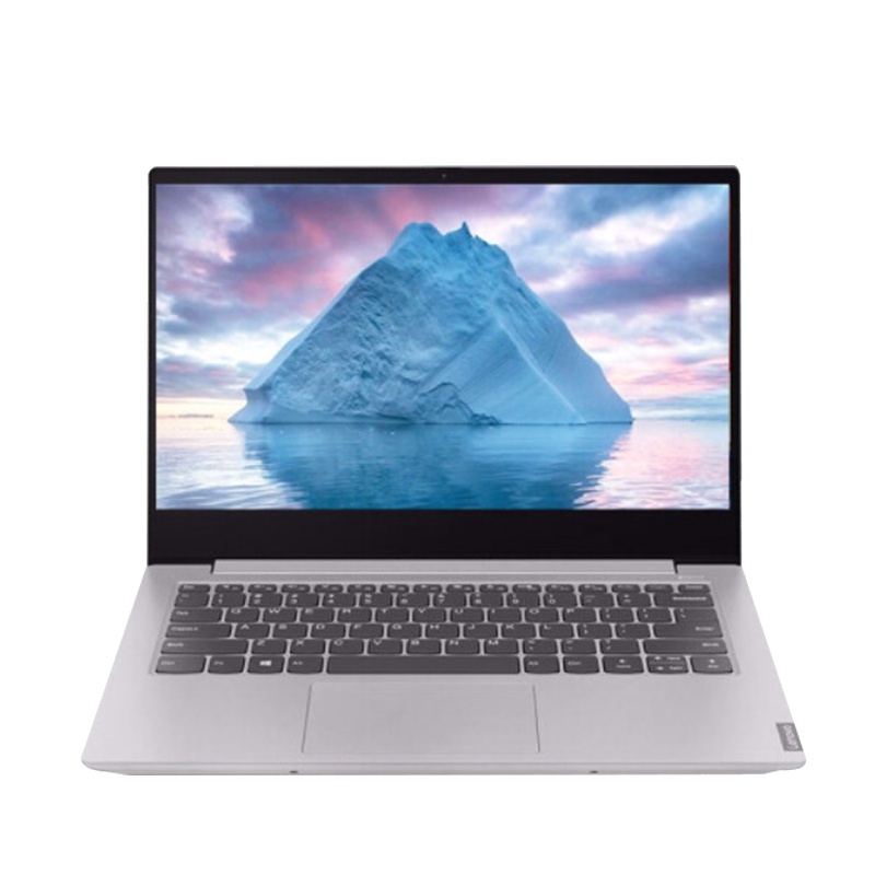 联想(Lenovo)小新14 2019青春版 14英寸笔记本电脑(I7-8565U 8GB 1TB+128GB固态 2G独显 黑色)