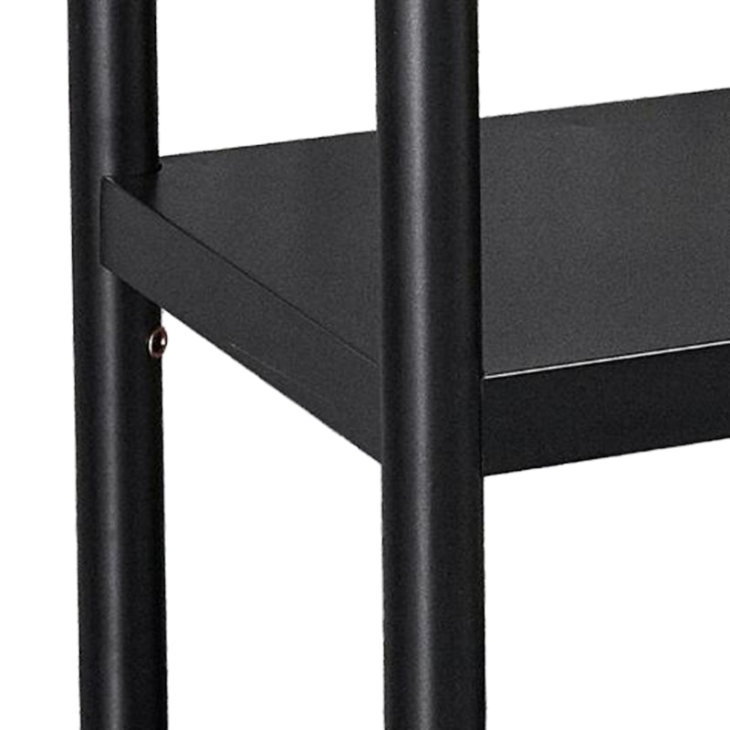 环杰货架自由组合多层置物架子展示活动多功能收纳货架HJ-446