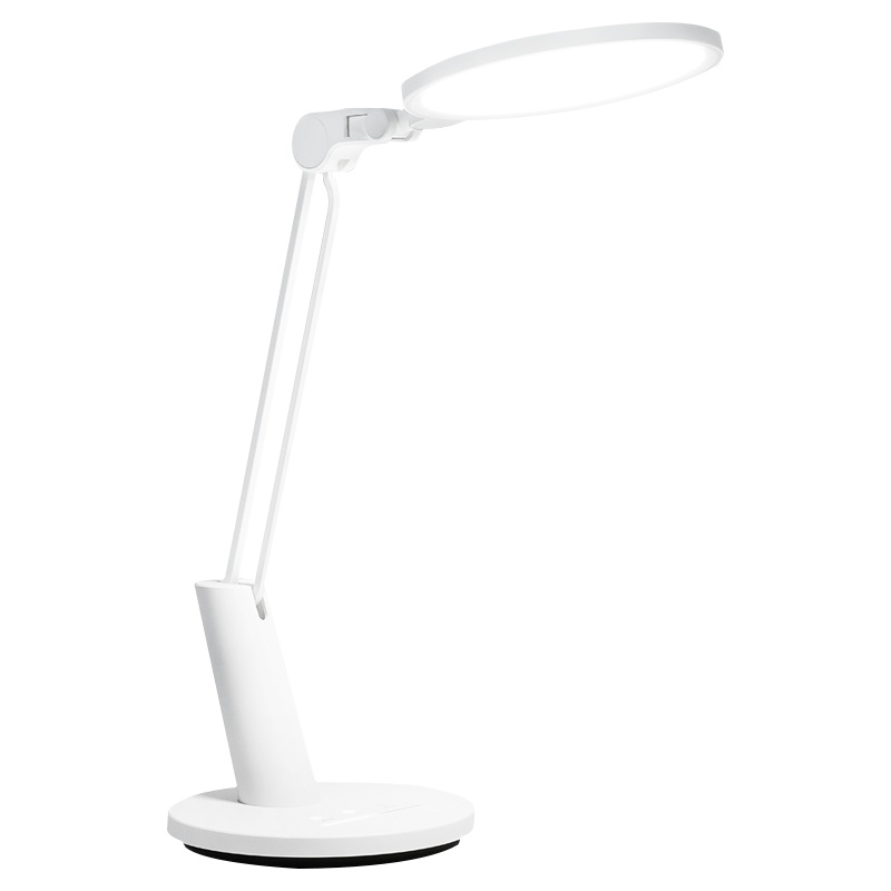 [品牌补贴15%]欧普照明OPPLE AAA级护眼灯LED书桌护眼灯中小学生学习宿舍卧室儿童写字台灯