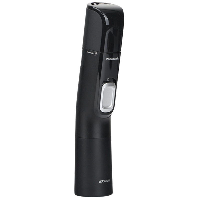 松下(Panasonic) 鼻毛修剪器 ER-PGN70