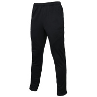 阿迪达斯adidas 冬 男子运动长裤DM5360