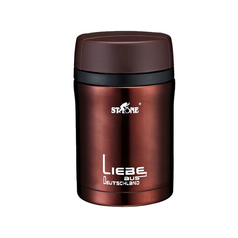 焖烧罐司顿YXY常规款B2B商品100个起订