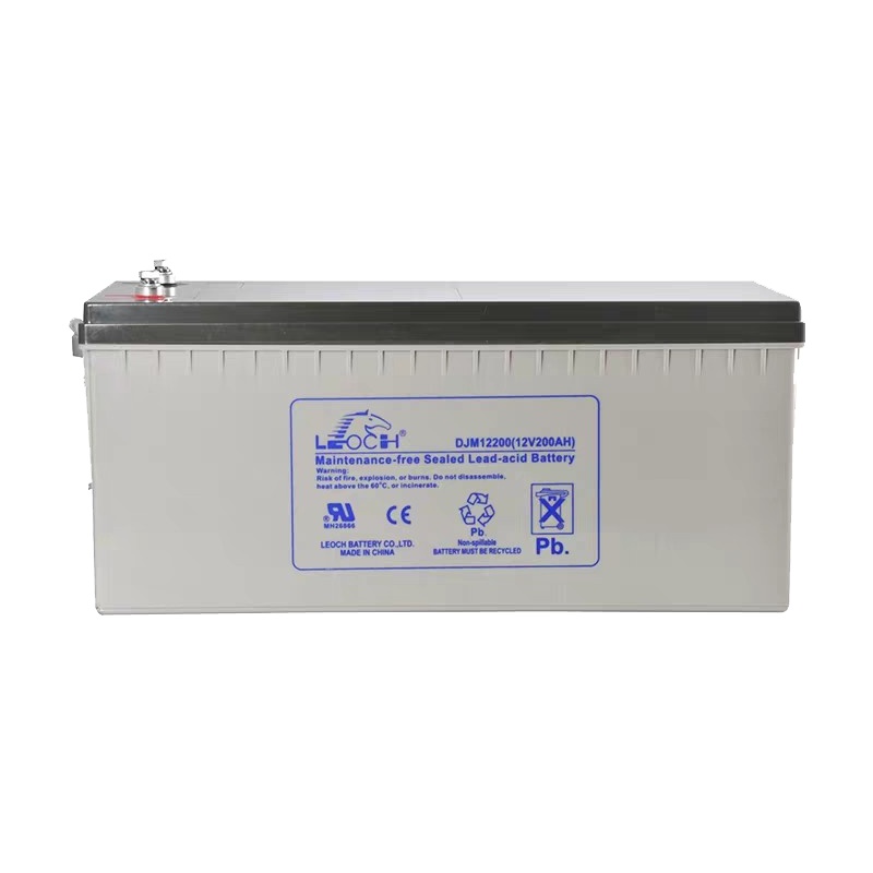 质量稳定,安全可靠,性能卓越