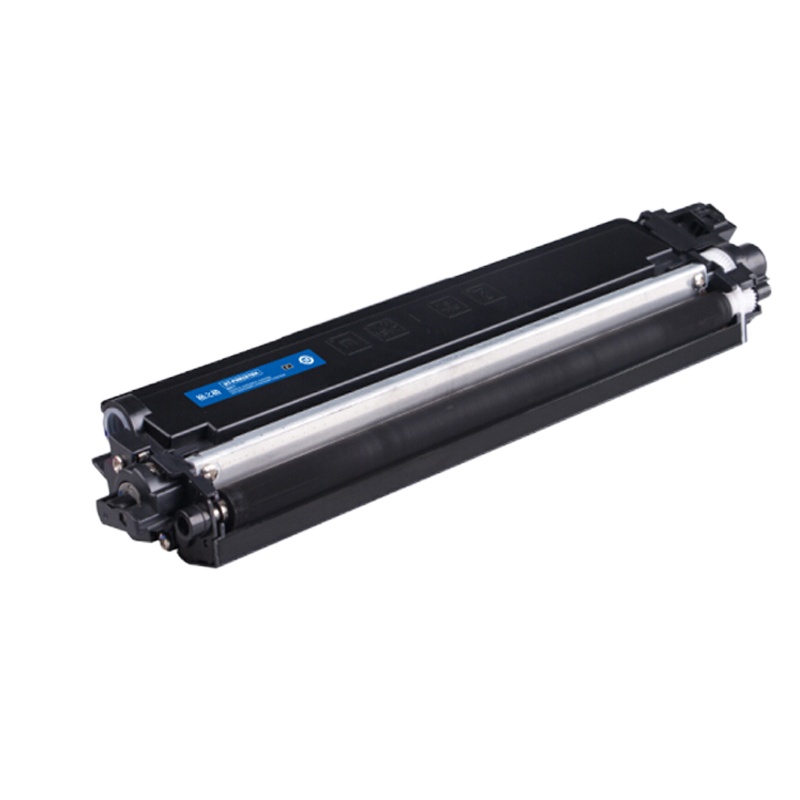 格之格 TN287硒鼓大容量黑色