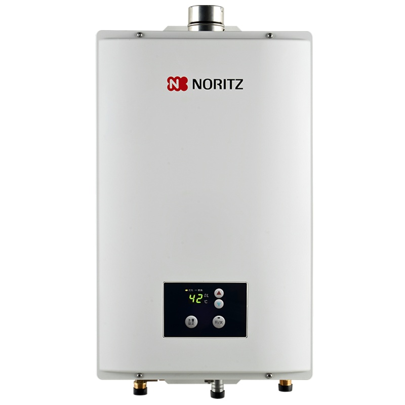 能率燃气热水器
