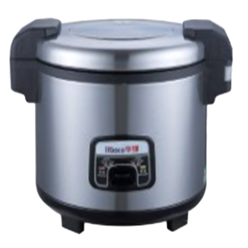 美事多多华强1900W大师傅西施煲 12L