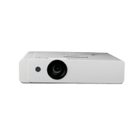 松下(Panasonic) PT-X416C 商用投影仪 高清投影机