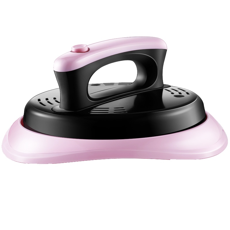 荣事达(Royalstar)多功能薄饼机RK-B6588电饼铛卷皮器家用一沾一翻 薄饼煎饼锅春饼烤鸭饼