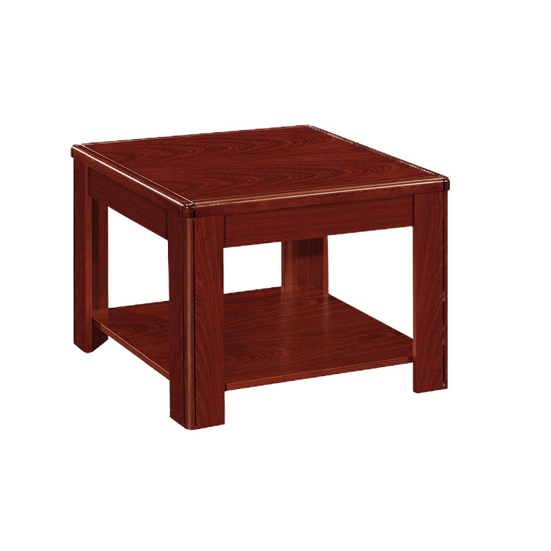 首指(SZ)油漆办公方茶几/JH-04