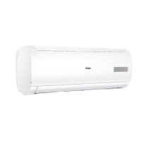 海尔1.5匹单冷挂机KF-35GW/20MCA33