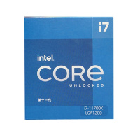 技嘉魔鹰Z590 GAMING X+英特尔I5 11400F CPU 板U套装