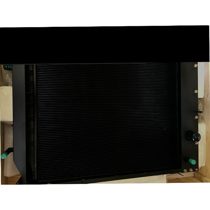 GJT112G1009237水箱总成