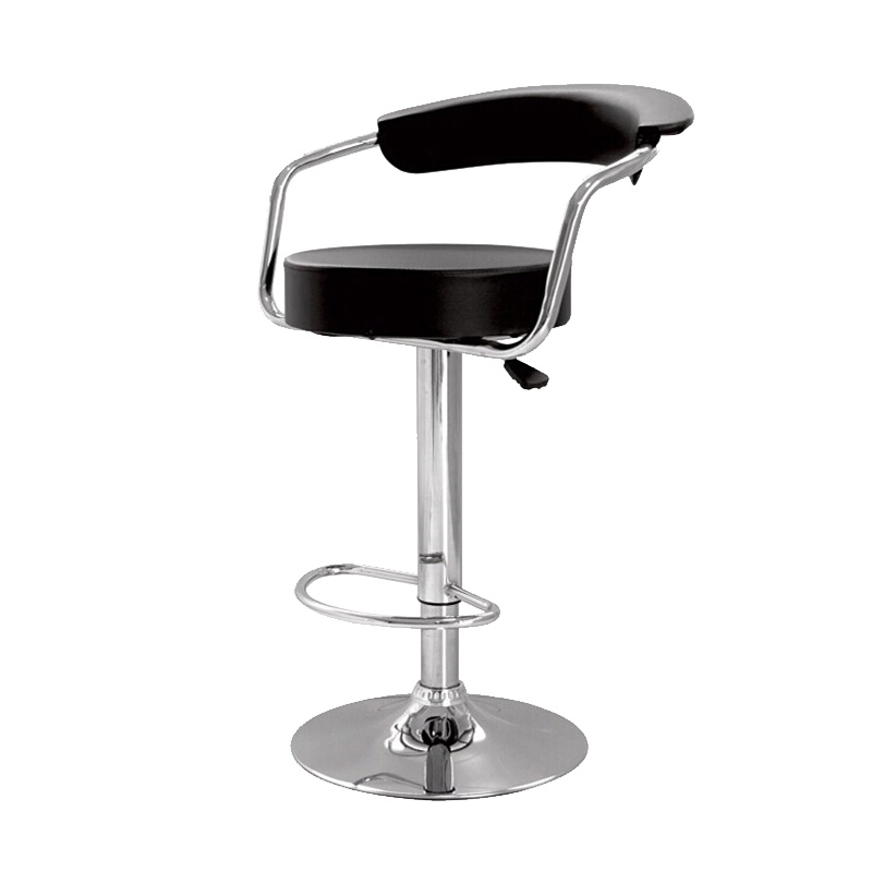 欧宝美吧台椅凳子酒吧椅凳时尚凳升降椅休闲椅