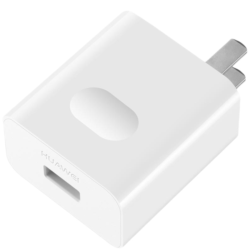 华为原装40W超级快充充电器type-c接口mate40/30 p40/P30pro nova8荣耀v30超级闪充