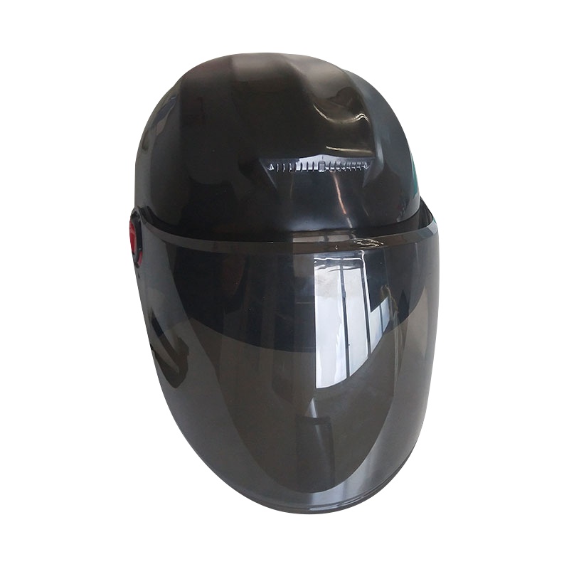 米狄良品 头盔MDLP-TK01