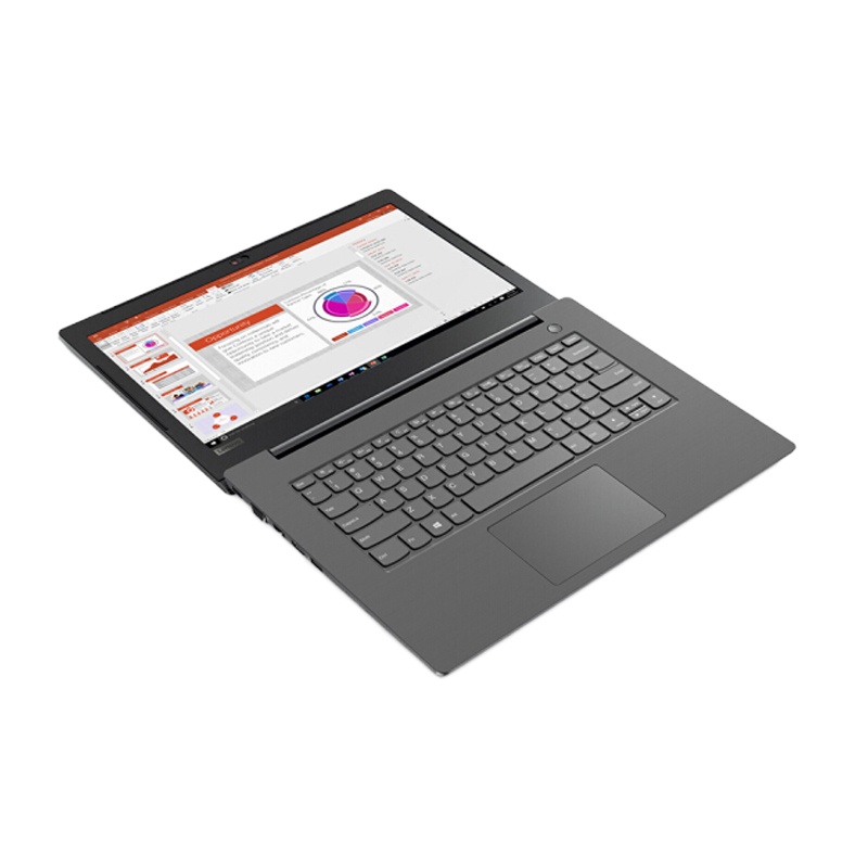 联想 15.6寸笔记本电脑V330 I5-8250 4G 500G 128g 2G 企业定制