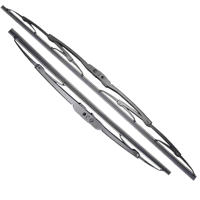 北汽勇士改/BJ80雨刮器总成 汽车维修配件