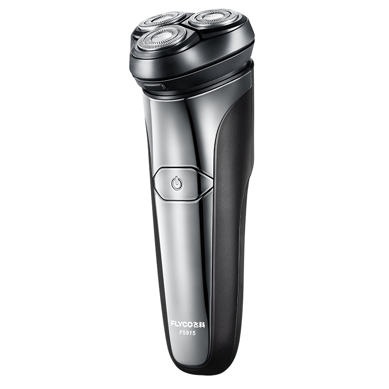 飞科剃须刀FS915