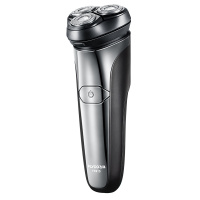 飞科剃须刀FS915