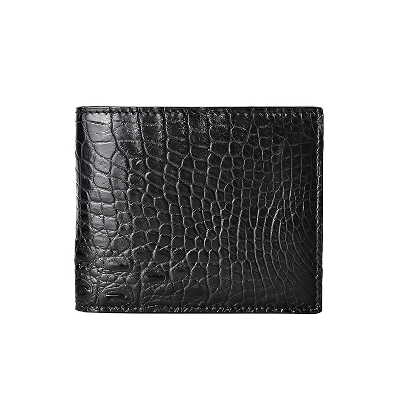 鳄鱼皮男士男生驾驶证卡包银行卡驾照包包行驶证零钱夹子皮包手拿包学生卡套卡片包短款手包