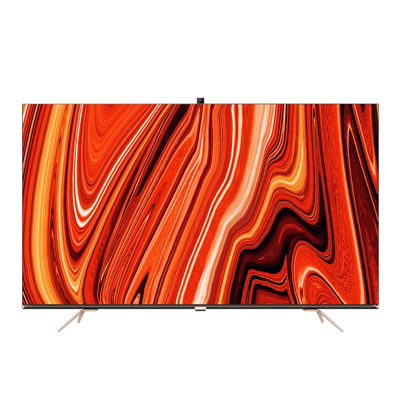 创维电视机65A50