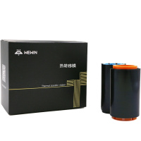 伟文(wewin) RME-2000SBK[C]/H 色带