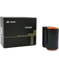 伟文(wewin) RME-2000SBK[C]/H 色带