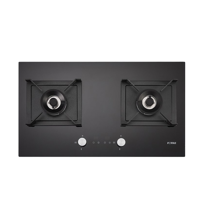 方太燃气灶JZT-HA7B