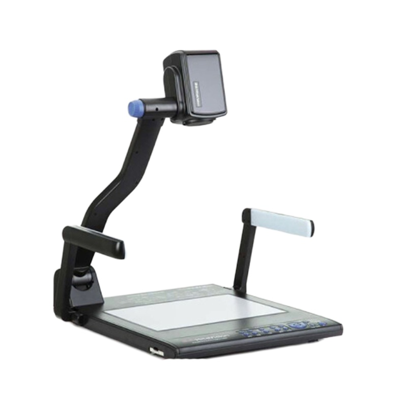 鸿合H350(VGA/HDMI/USB接)