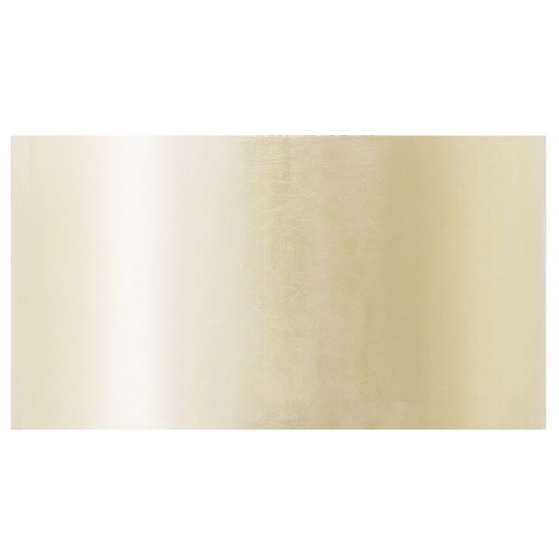 得力(deli)高品质透明封箱胶带打包宽胶带RS 60mm*100y*45μm(91.4m/卷) 办公用品