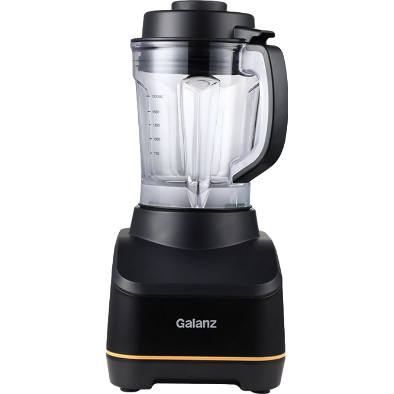 格兰仕破壁机家用加热全自动料理机多功能豆浆辅食榨汁