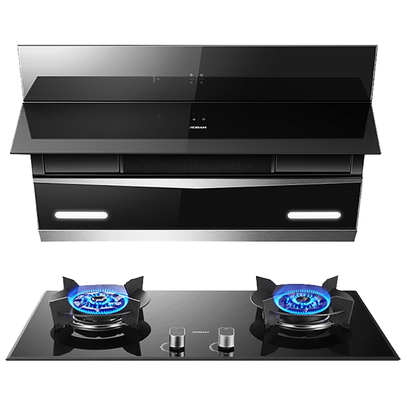 老板(ROBAM)27N0H+57B0液化气