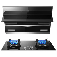 老板(ROBAM)27N0H+57B0液化气