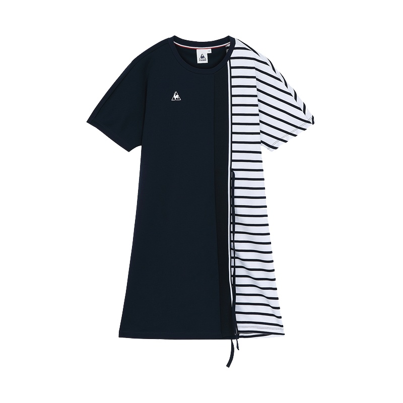 乐卡克LeCoqSportif 女裙子 CB-6663202