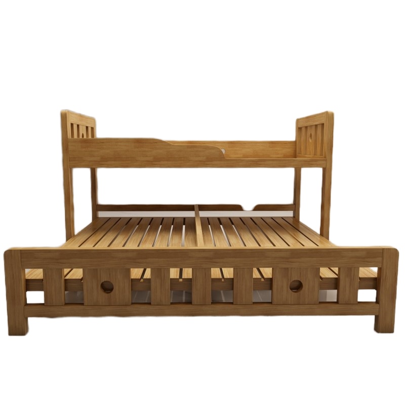 三人组合床 TYH-ZHC001