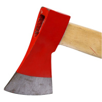 冰禹 BYJZ-1053消防斧 90cm