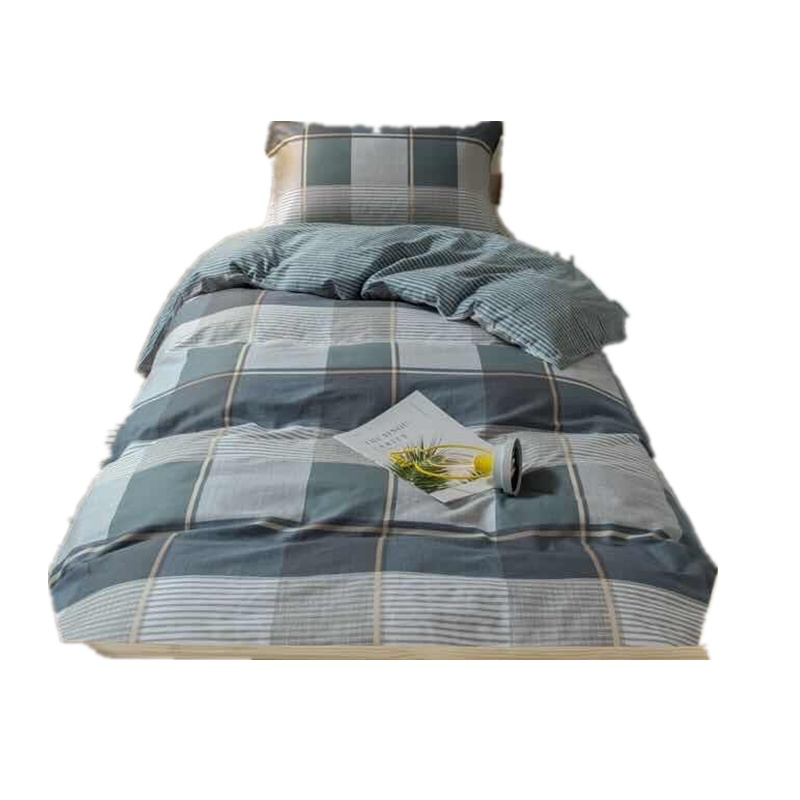 床品三件套 230*160cm