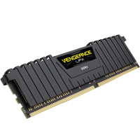 DDR4 3200 16GB(8G×2)套装 台式机内存条