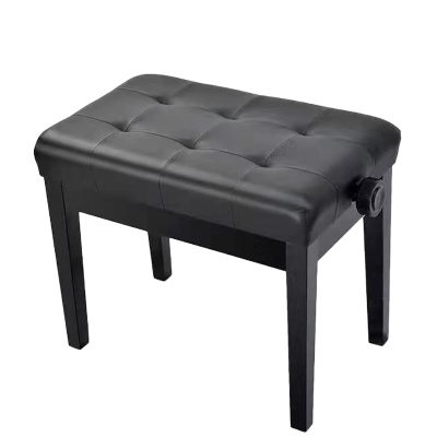 逐鹿中原钢琴凳长条凳 DZ0147 多种款式尺寸可选