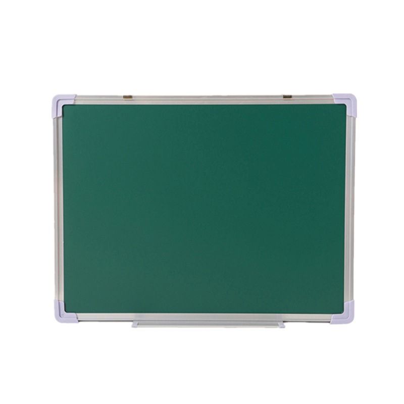 匡大画架画板绿板白板