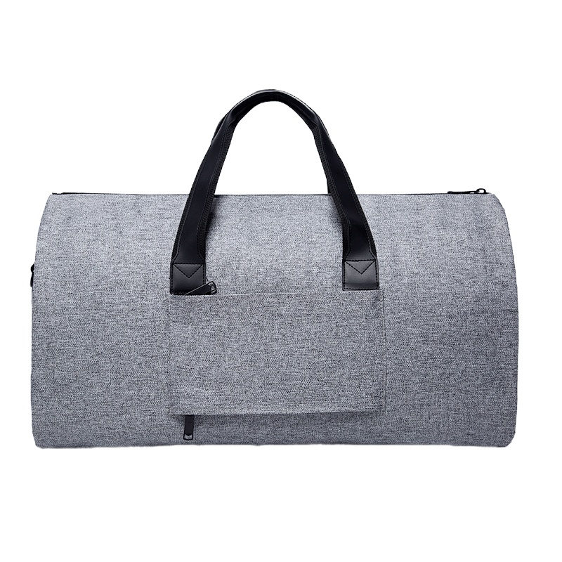 维多利亚旅行者(VICTORIATOURIST)旅行袋男商务西装收纳袋多功能行李包手提单肩包V7030 单个装