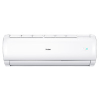 海尔35GW/01JDM13 1.5P挂机
