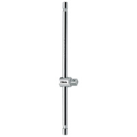 百塔(Beta) 920/42 1/2"T型滑行柄
