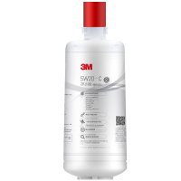 3M SW20-C 滤芯 s2系列SW20/26/29滤芯通用